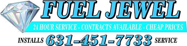 Avada Car Dealer Logo